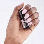 УФ-лак для ногтей essence UV Nagellack Studio Nails 02 Rosy Future, 5 ml - фото 5