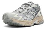 Обувь Mizuno Lifestyle унисекс, Silver Gray - фото 3