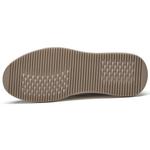 Туфли Men"s Casual Men Low-Top Sand Extravagant, цвет Sand - фото 5