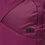 Рюкзак Helly Hansen Explorer, фиолетовый - фото 3