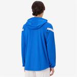 Толстовка с капюшоном на молнии Kappa Dolve - фото 5