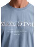 Футболка - обычная вещь в Meltwater Marc O'Polo - фото 5