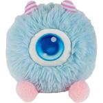 Плюшевая кукла Lycra Collection высотой 20 см Enlightenment - фото 5