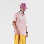 Футболка унисекс Dnbh, Белый - фото 14