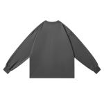 Футболка унисекс Dj.Spirit, темно-синий - фото 112