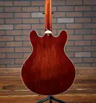 Eastman Истман T386 - фото 5