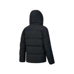 Пуховик мужской Jet Black Saucony - фото 3