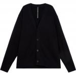 Трикотажная футболка мужская Lululeman, Прозрачный синий/Прозрачный синий/SHRB - фото 6