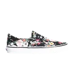 Кроссовки Slip-On Vans, черный - фото