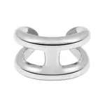 Кольца Osmose Unisex HERMES - фото 5