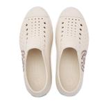 Сабо Native Shoes Jefferson Clogs Unisex - фото 4