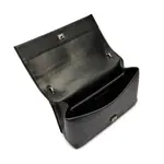 Сумка через плечо Calvin Klein, черный - фото 2