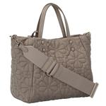 Сумочка Kate Spade, Taupe - фото 3