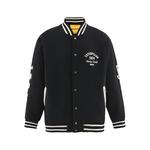 Куртка мужская CAT, Умбер - фото