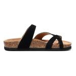 Шлепанцы унисекс Golofi, цвет Pink 113A - фото 4