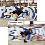 Набор фильтров Tiffen Digital Essentials Filter Kit (62mm) 62DIGEK3 - фото 2