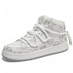 Кроссовки Doraemon Blind Box Unisex, зеленый - фото 158