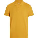 Polo he.-polo lango m Mckinley, желтый - фото