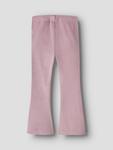 Брюки-буткат NAME IT, Rose - фото 2