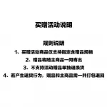 SPRAYGROUND PVC рюкзак Regular Unisex Raw White - фото 7