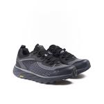 Мужские кроссовки Bestard, черный - фото 2