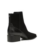 Ботинки Donald Pliner Azia, черный - фото 5