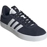 Кроссовки adidas VL Court 3.0, синий - фото 3