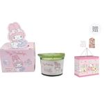 Подарочные наборы Sanrio - фото 3