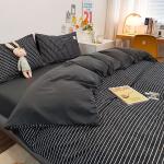 AVIVI Простыня 180x230 см - фото 7