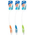 Чукит! Игрушка для собак Ball Pro Launcher — стили могут различаться Chuckit!, мультиколор - фото 2