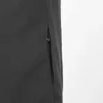 Гибридная куртка Mountain Flex Salomon, Deep Black - фото 4