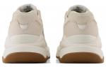 Кроссовки New Balance 57/40 Timberwolf Women's - фото 5