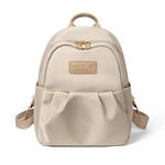 GOLF ГОЛЬФ Женский Рюкзак, Черный - фото 3