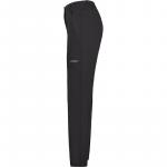 Брюки Белиц Icepeak, черный - фото 3