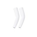 Нарукавники LINING, белый - фото 3