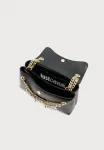 Сумочка Just Cavalli, Black - фото 4