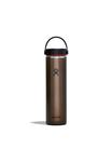 Гидрофляга Trail 710 мл Trail Hydro Flask, obsidian - фото