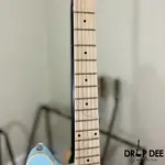 Электрогитара EVH Wolfgang Special - Sonic Boom - фото 9