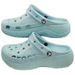 Сабо унисекс Crocs - фото 3