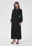 Платье Culture Maxi dress, Black - фото
