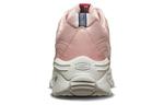 Кроссовки energy 'pink' Skechers, розовый - фото 4