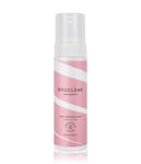 Мусс Bouclème Super Volumising Foam, 200 ml - фото