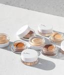 Консилер Ere Perez Arnica Concealer, Mocha, 5g - фото 4