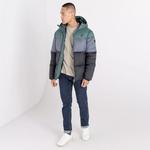 Пуховик Dare 2 Be Wing It Fern / Dark Storm - фото 10