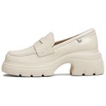 Женские лоферы Tata, черный - фото 6