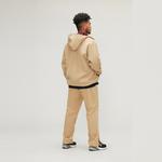 UNDEFEATED Куртка Unisex, Sand - фото 7