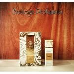 Gritti Adéle Eau De Parfum Spray 100ml - фото