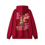 JEANSWEST CLUB Толстовка унисекс, Белый - фото 2