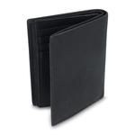 Кошелек POLICE Wallet, черный - фото 3