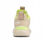 Кроссовки для детей "Дети" Paul Frank, цвет Sand - фото 6